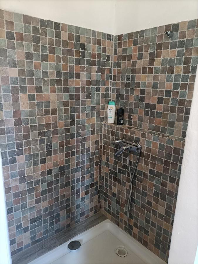 Appartement Maison Avec Jardin Avignon