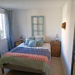 Maison Avignon Avec Jardin